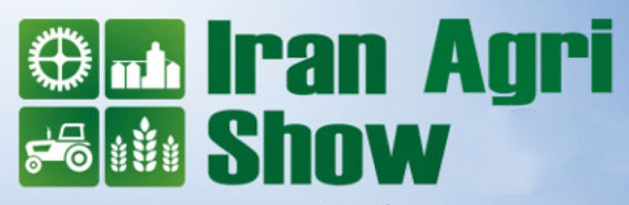 Iran agrishow 2024 loho 2 - The 8th International Agri Show Exhibition 2023 in Iran/Tehran
